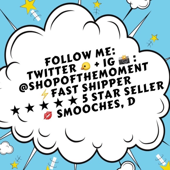 new Olivia Miller ❤︎ Pride Rainbow Birki Cork Footbed Sandal ❤︎ Iridescent ❤︎ 13 - Picture 16 of 16